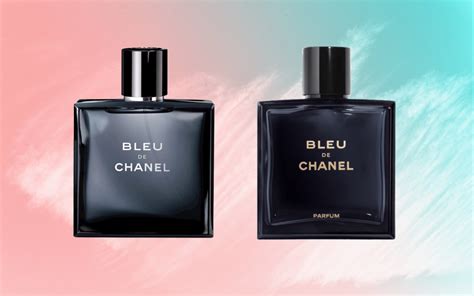 bleu de chanel edp reviews|bleu De Chanel rating.